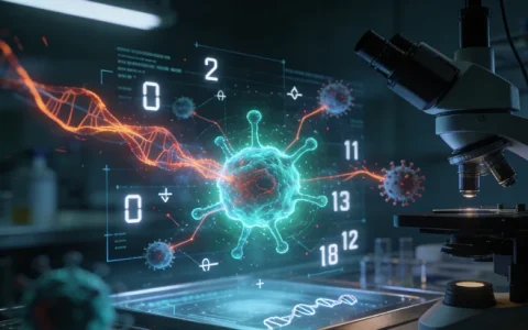 扬州妇科肿瘤基因检测本地人推荐哪家？地道选择