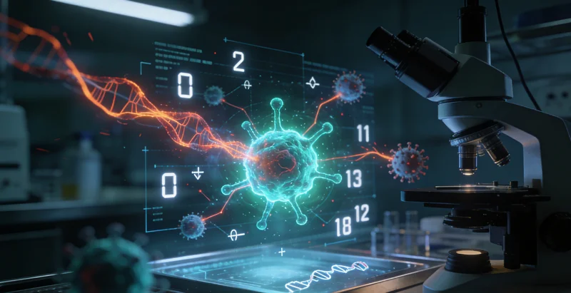 扬州妇科肿瘤基因检测遗传咨询场