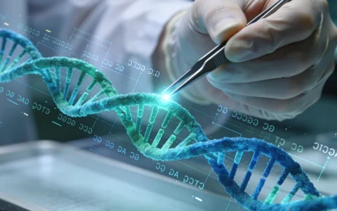 攀枝花BRAF基因检测正规公司整理：价格参考