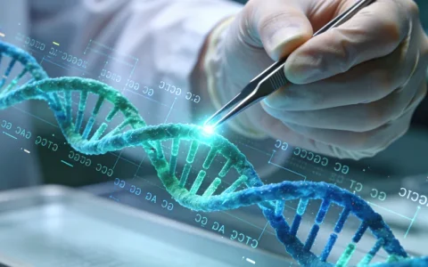 南宁非小细胞肺癌RET基因检测可靠推荐公司最新名单