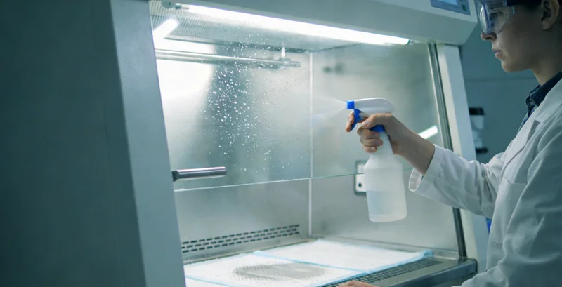 现代家庭进行遗传风险咨询与健康