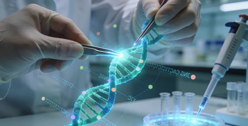 忻州女性定期乳腺检查