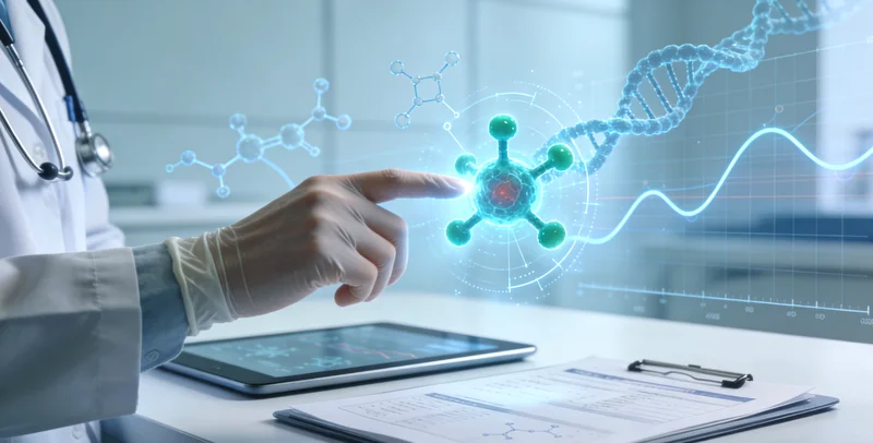 晋城肿瘤康复者-与家人公园散步