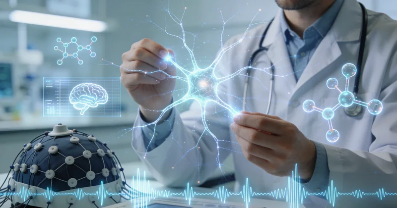 抚远遗传顾问为居民详细解读基因