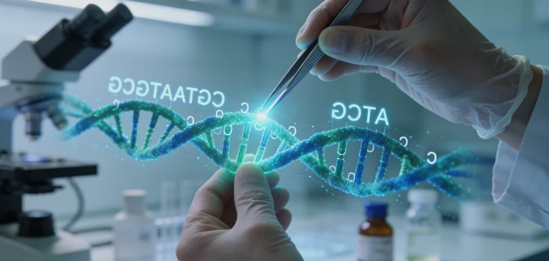 宜春PD-L1检测科学原理示意