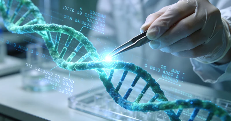 昌吉基因检测实验室NGS测序仪