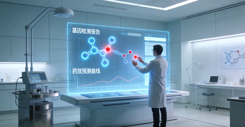 鄂前旗家庭科学管理健康未来