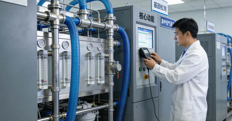 洛陽家庭關(guān)注健康管理，制定個(gè)性