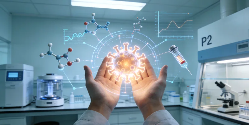 正镶白旗草原上牧民家庭的背影与