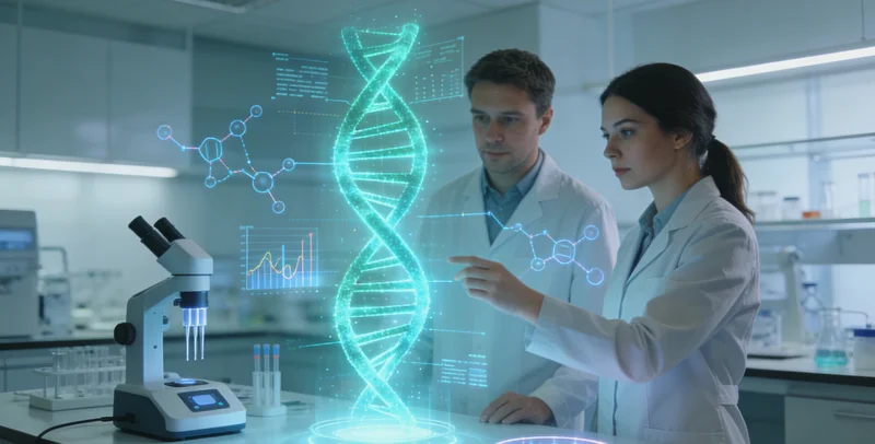 延边医生与肺癌患者家属沟通治疗