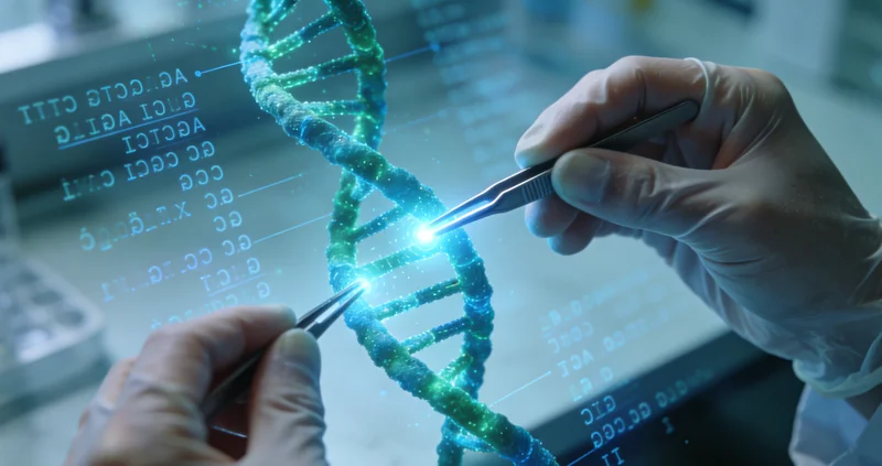 慈溪医院抽血进行肺癌复发基因监