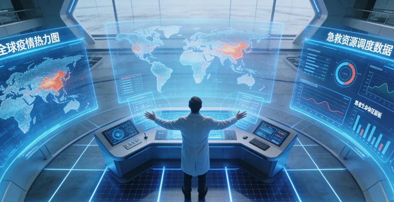 抚州肠镜检查对于高风险人群至关