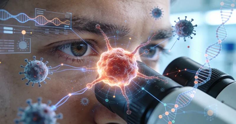 奎屯肺癌患者获得个性化治疗后生