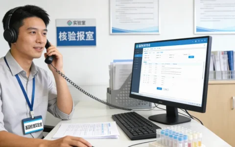 佛山FAP监测方案基因检测正规机构联系方式详情