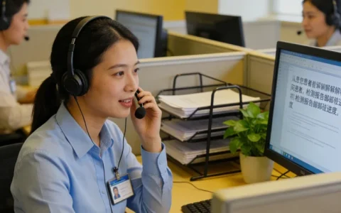 扎旗预防性卵巢切除基因检测在哪个位置