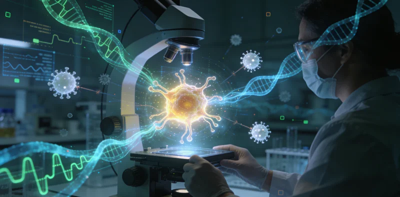 西双版纳医生解读乳腺癌病理报告