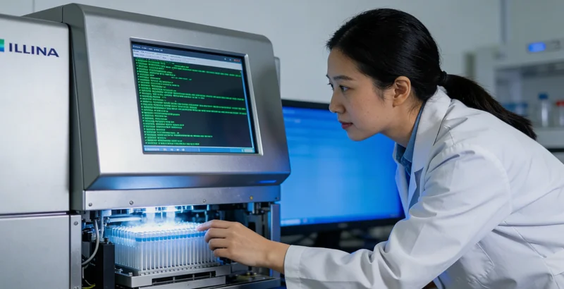 牙克石医院结肠镜检查示意图用于