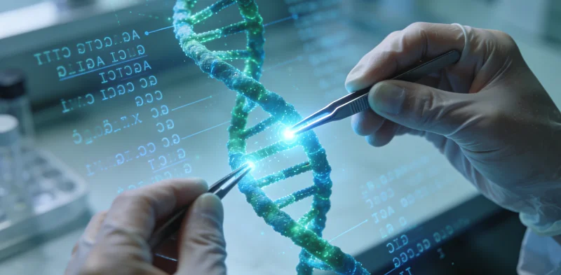 枝江医学检验所血液样本分析场景