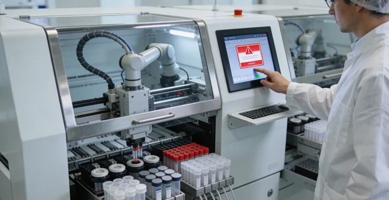 安国家庭共同面对健康问题积极管