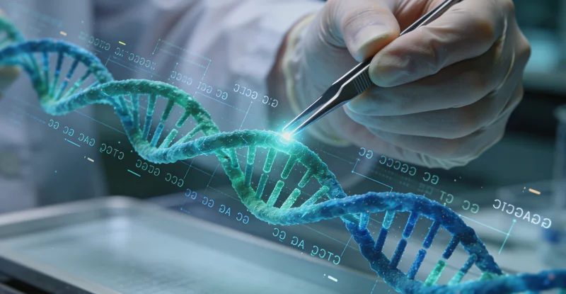 西宁脑胶质瘤分子分型遗传咨询场