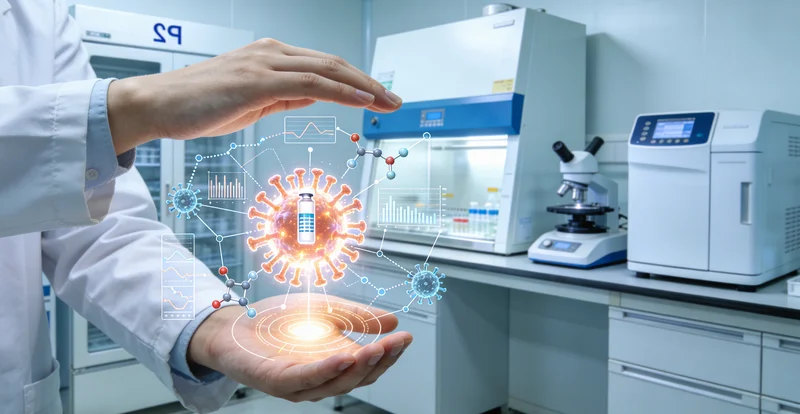 辽阳医生与患者家庭沟通治疗方案