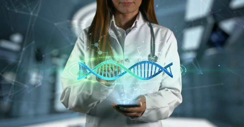 丹阳医院胃镜检查室