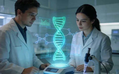 福泉做食物不耐受检测的机构有哪些？