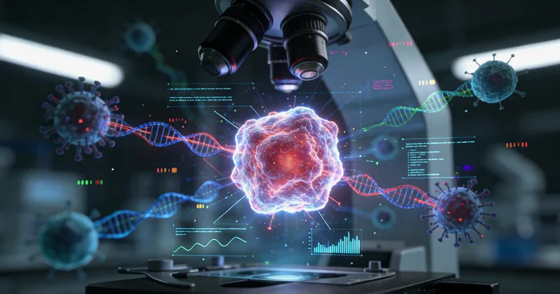 汉川基因实验室测序仪工作