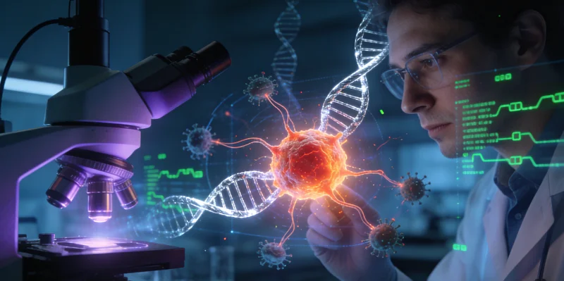 沁阳地区鼻咽癌风险因素分析图