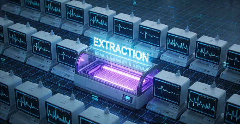 漳州基因检测实验室测序分析工作