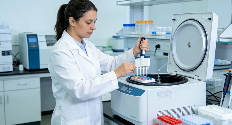 白山家庭温馨关爱心脏健康