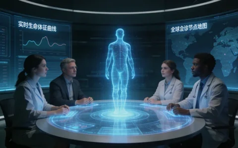 合山地区肝癌基因检测推荐机构：地址指引