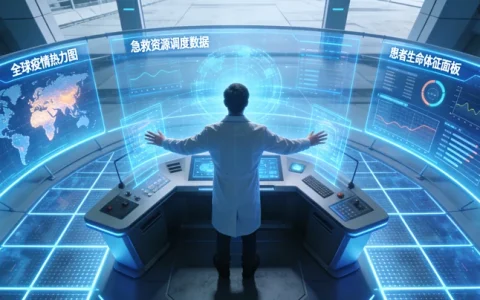 东港肿瘤遗传风险基因筛查严选机构最新地址指引