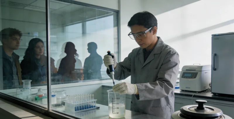 中卫医生为本地居民解读扩张型心