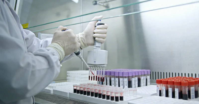 霍州家庭健康知识沟通