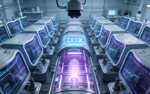 云浮SCN5A基因检测权威机构在哪里？地址+电话