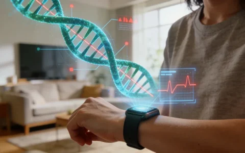 齊齊哈爾卵巢癌HRD檢測權(quán)威機(jī)構(gòu)：主要辦理中心推薦