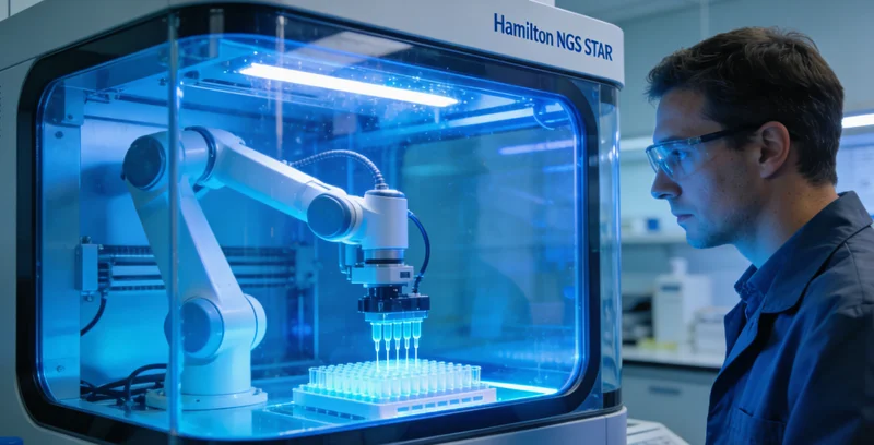 广州医生进行胃肠镜息肉筛查监测