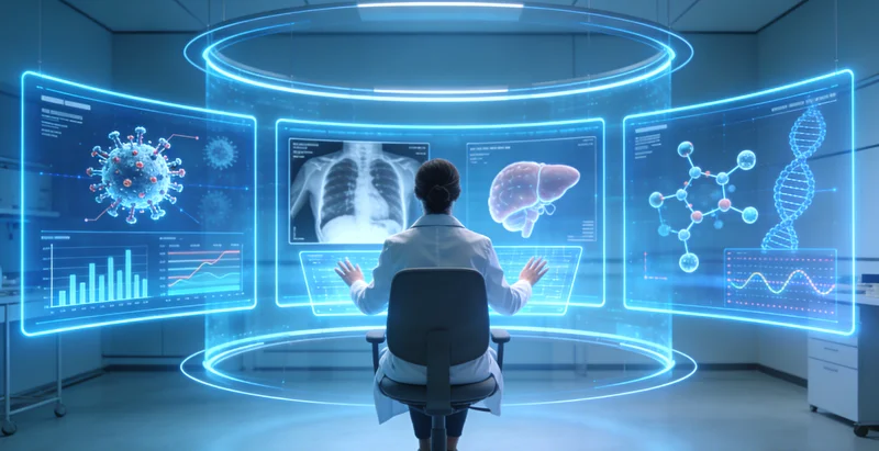 临沂肺癌患者家庭沟通获得治疗希