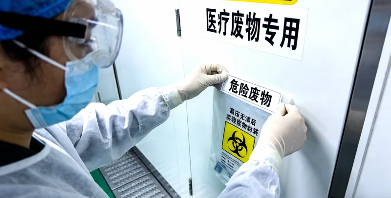 科右前旗牧区女性获得健康指导后