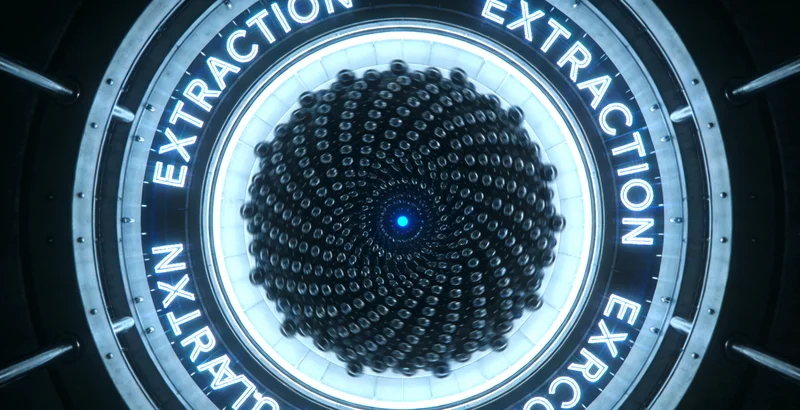 南宫家庭成员共同面对健康决策