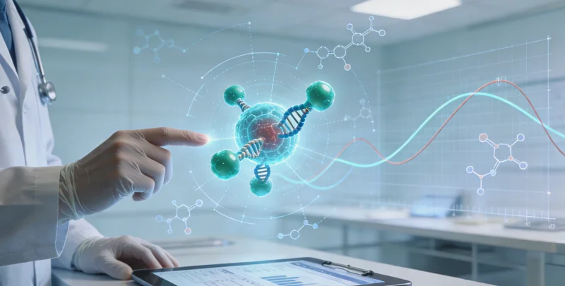 鄂州医院进行MGMT基因检测血