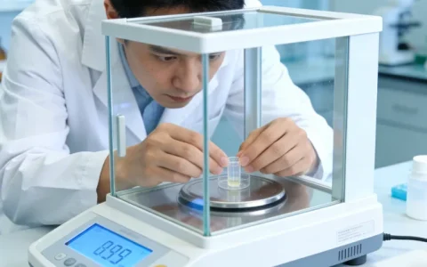 宜兴TGFBR2基因检测十大公司年度排名榜单