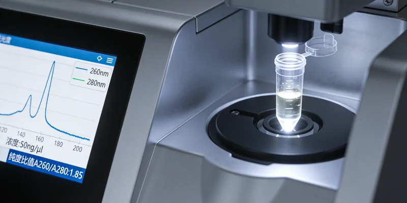 临沧女性面向朝阳充满希望的背影