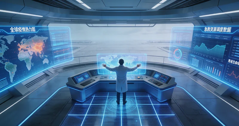 晋江医院肿瘤组织活检与保存流程