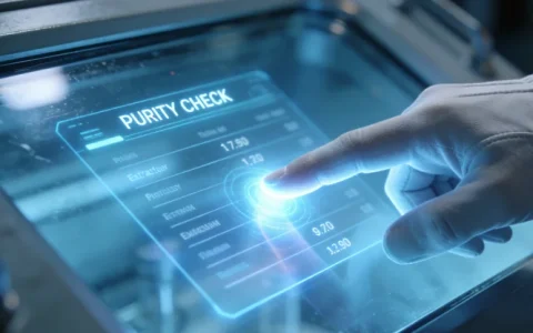 鄂温克左室致密化不全基因检测公司机构实力对比（多维评分）