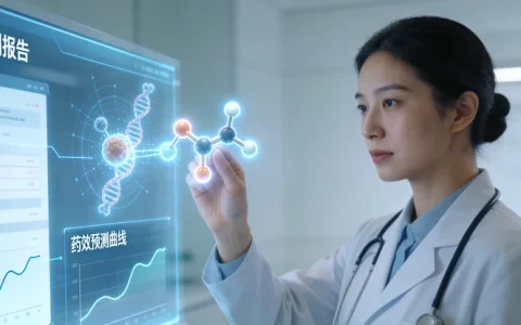 六安PIK3CA基因检测正规中心严选与地址指引