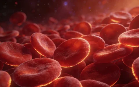 果洛州LMNA基因检测的办理地址与电话（直接联系）