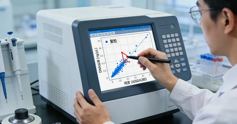 定西家庭成员共同讨论心脏健康与