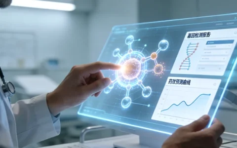 子长脑膜瘤基因检测严选机构检测价格详情